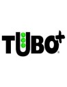 Tuboplus