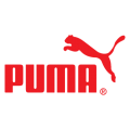 Manufacturer - Puma
