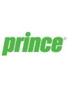 Prince