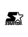 Starter