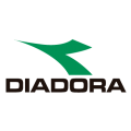Manufacturer - Diadora
