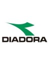 Diadora