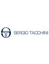Sergio Tacchini