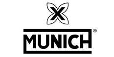 Munich