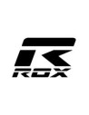 Rox