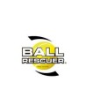 Ball Rescuer