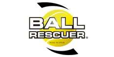 Ball Rescuer