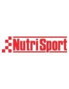 NutriSport