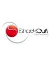 Shock Out