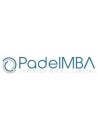 PadelMBA