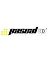 Pascal Box