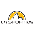 Manufacturer - La Sportiva