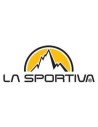 La Sportiva