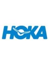 Hoka
