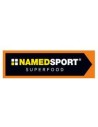 Named