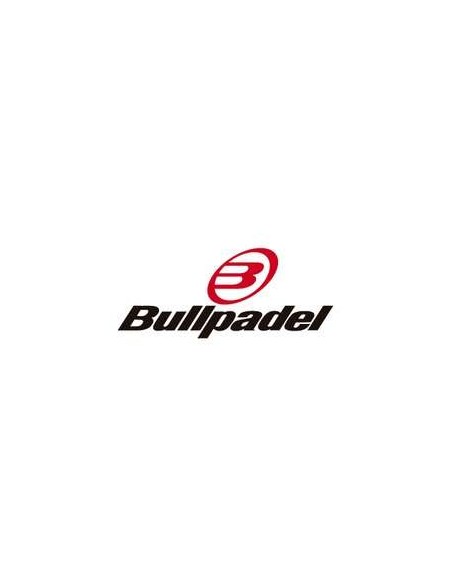 Bullpadel