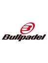 Bullpadel
