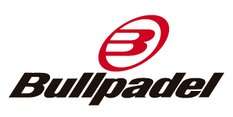 Bullpadel