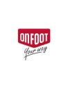 On Foot