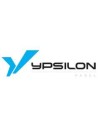 Ypsilon Padel