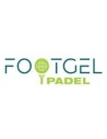 Footgel