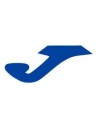 Joma