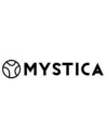 Mystica