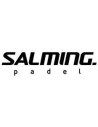 Salming