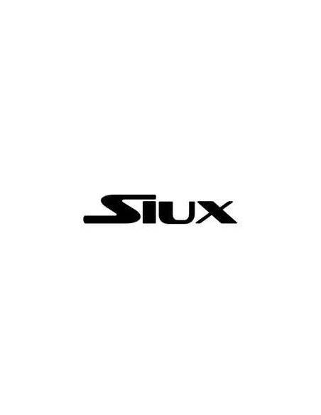 Siux