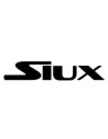 Siux