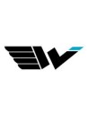 Wingpadel