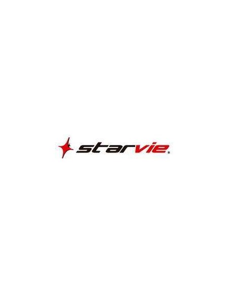 StarVie