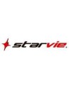 StarVie