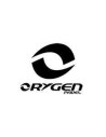 Orygen