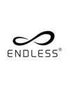 Endless