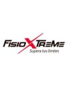 Fisio Xtreme