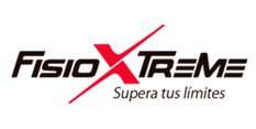 Fisio Xtreme