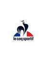 Le Coq Sportif