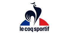 Le Coq Sportif