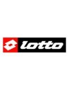 Lotto