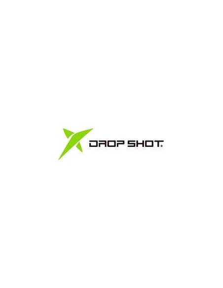Drop Shot