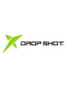 Drop Shot