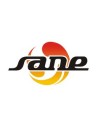 Sane