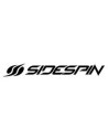 Sidespin