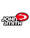 John Smith