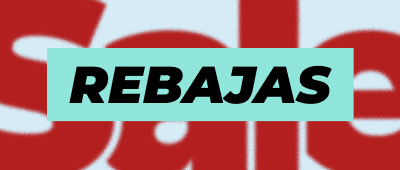 Equipamiento de primeras marcas con descuentos únicos, hasta fin de existencias.