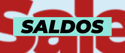 Equipamentos de marcas de topo com descontos exclusivos, até esgotar o stock.