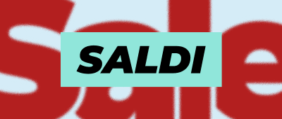 Attrezzatura dei migliori marchi con sconti esclusivi, fino a esaurimento scorte.