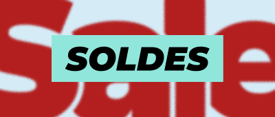 Équipements de grandes marques avec des réductions exclusives, jusqu’à épuisement des stocks.