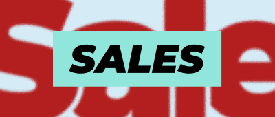 Ausrüstung führender Marken mit exklusiven Rabatten, solange der Vorrat reicht.